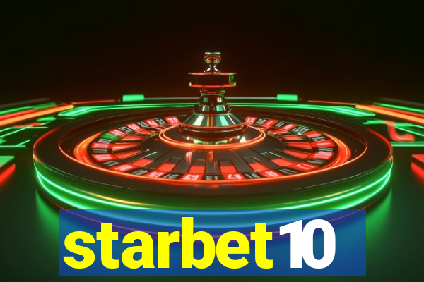 starbet10