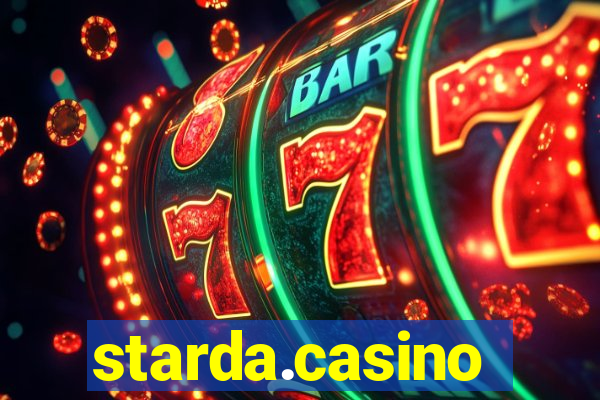 starda.casino