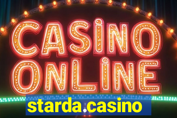 starda.casino