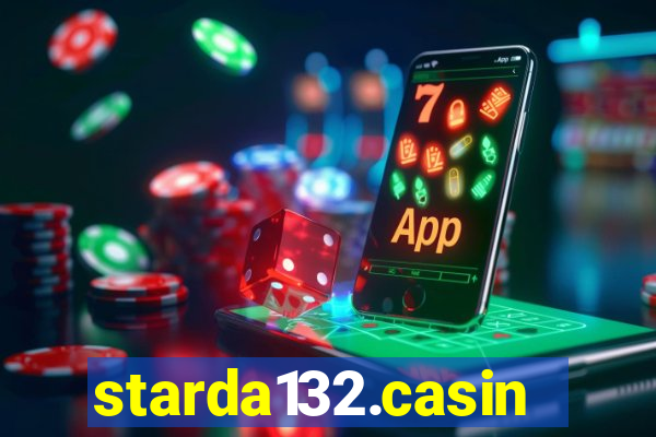 starda132.casino