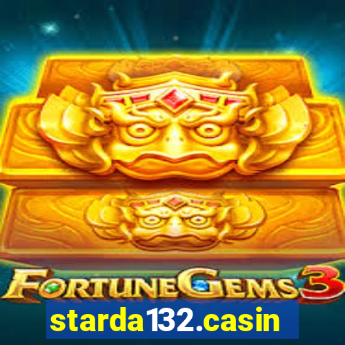 starda132.casino