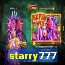 starry777