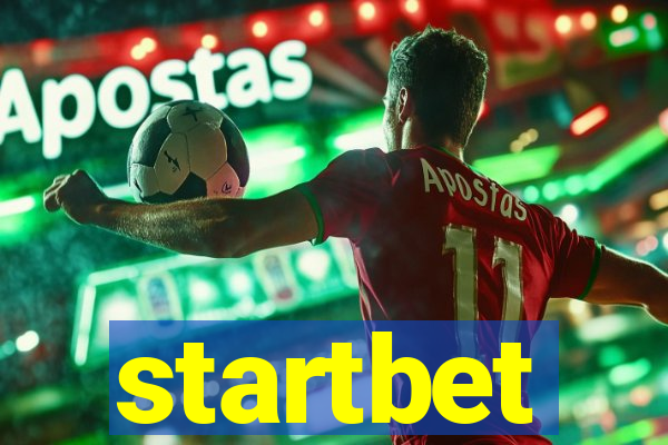 startbet