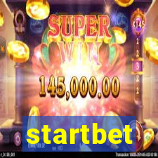 startbet