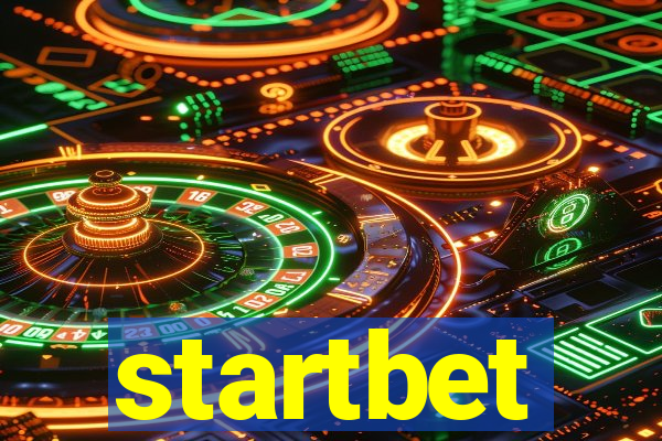 startbet