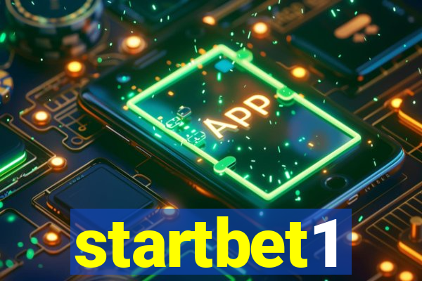 startbet1