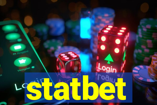 statbet