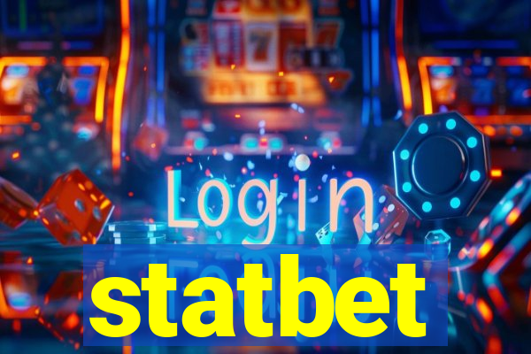 statbet