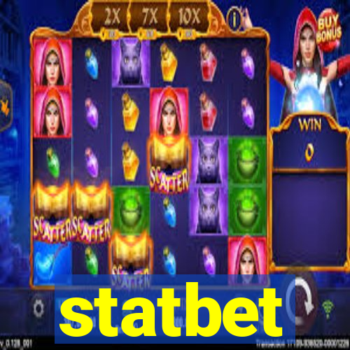 statbet