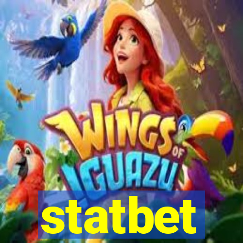 statbet