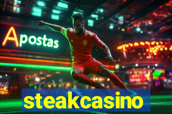 steakcasino