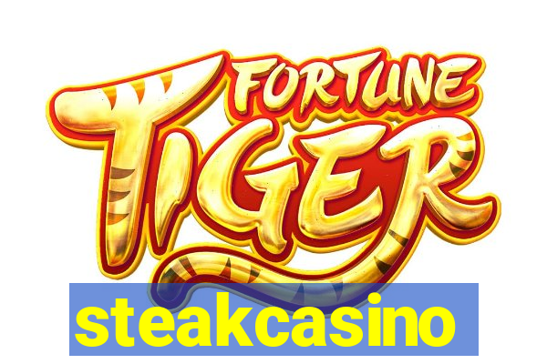 steakcasino