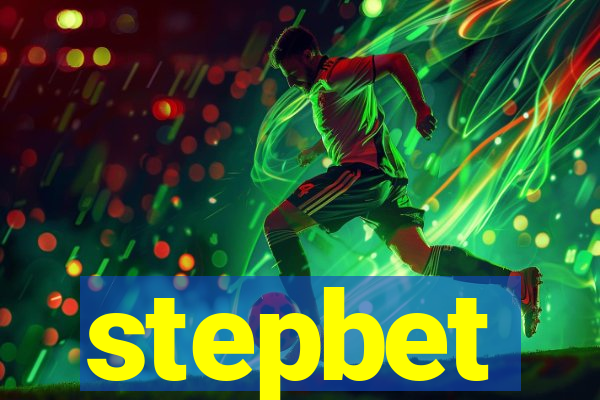 stepbet