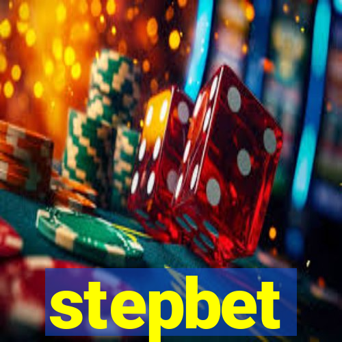 stepbet