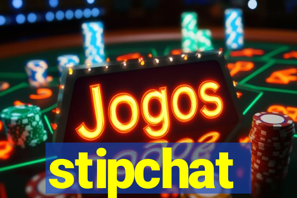 stipchat