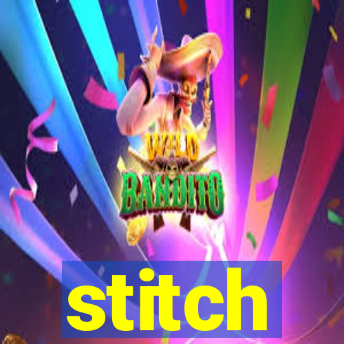 stitch-777.com