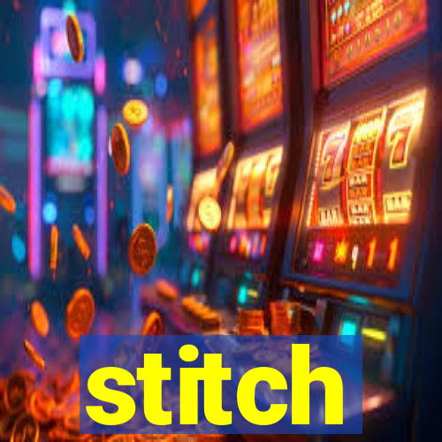 stitch-777.com