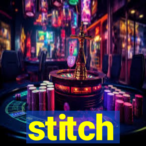 stitch-777.com