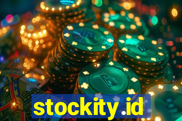 stockity.id