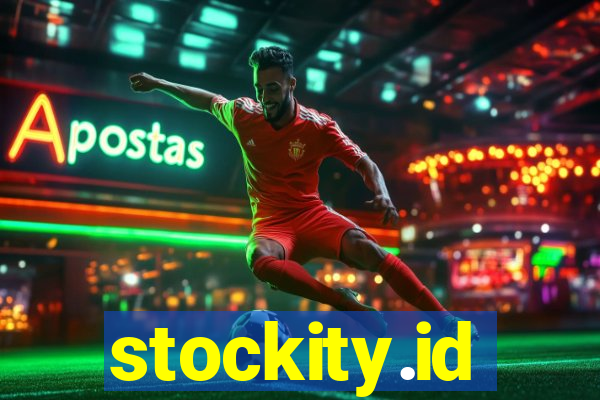 stockity.id