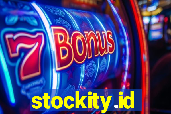 stockity.id