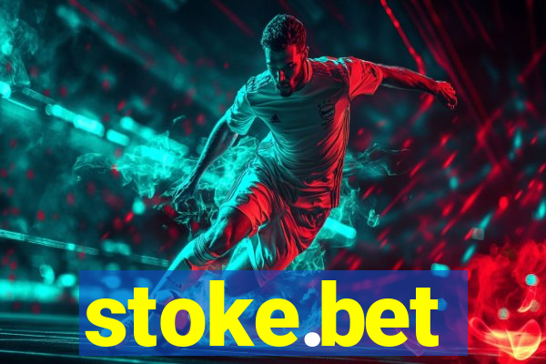 stoke.bet