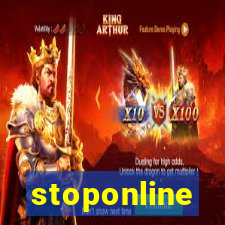 stoponline