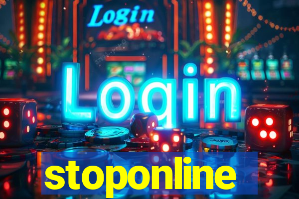 stoponline