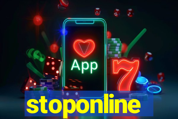 stoponline