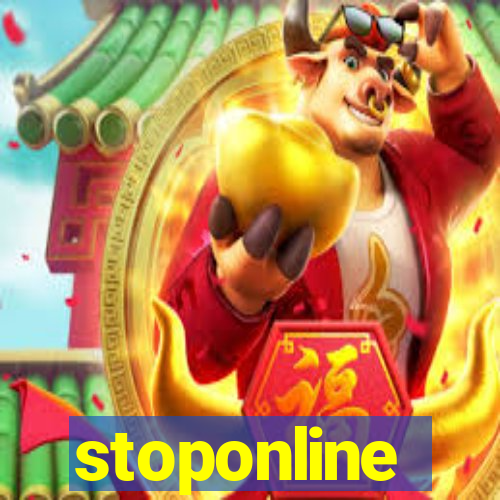 stoponline