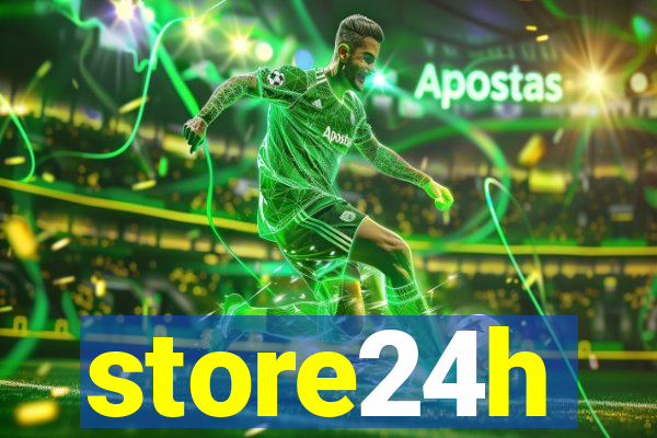 store24h