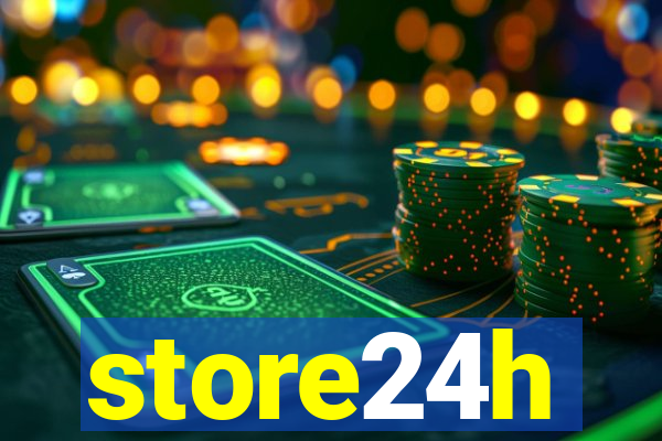 store24h