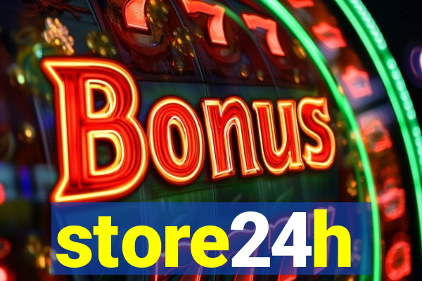 store24h