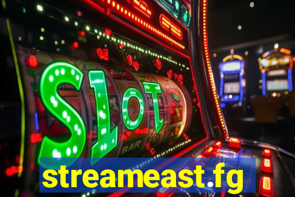 streameast.fg