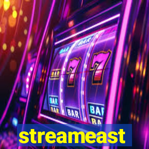 streameast