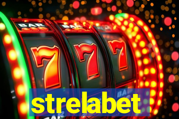 strelabet