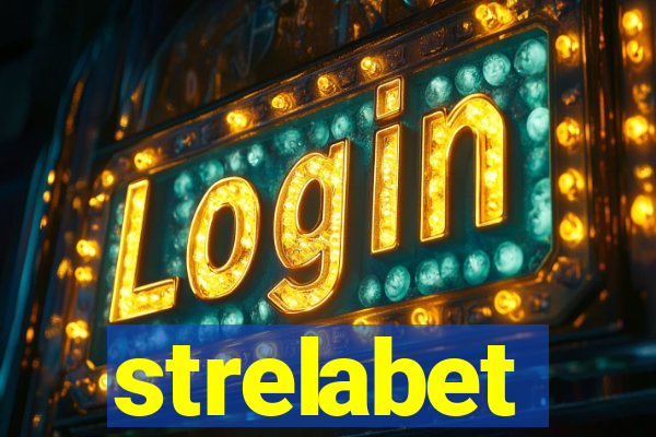 strelabet