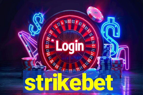 strikebet