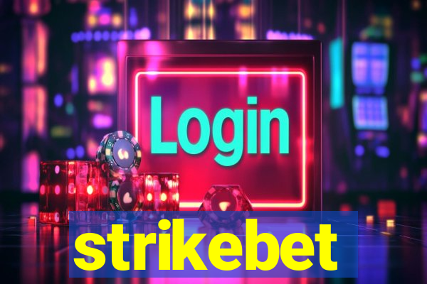 strikebet