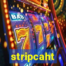 stripcaht