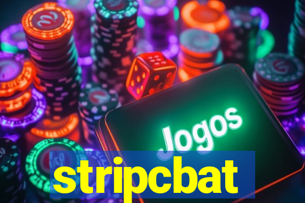 stripcbat