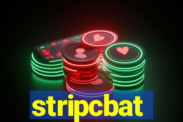 stripcbat