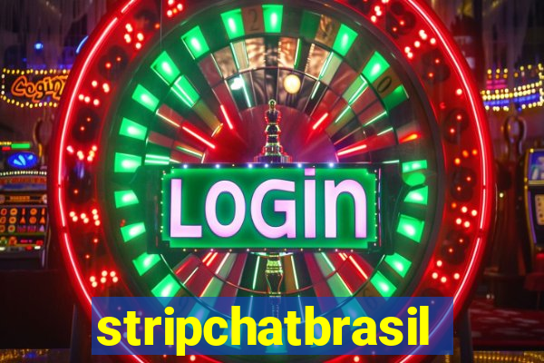 stripchatbrasil