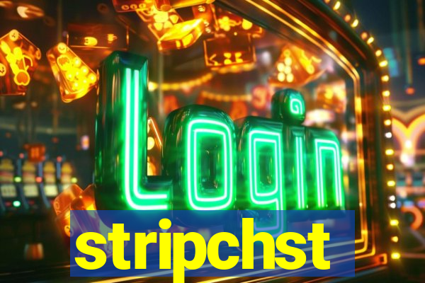 stripchst