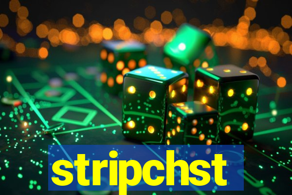 stripchst