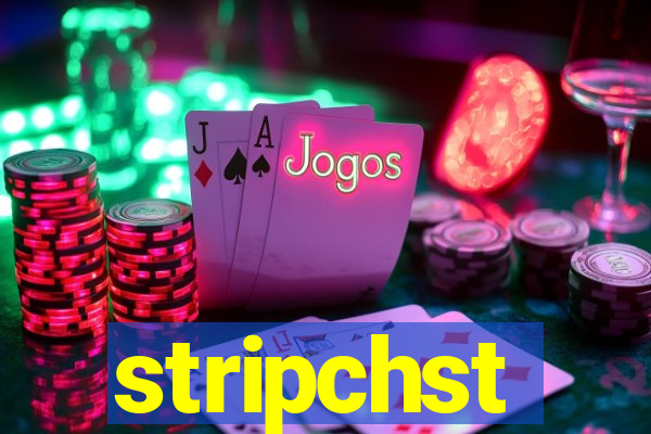 stripchst