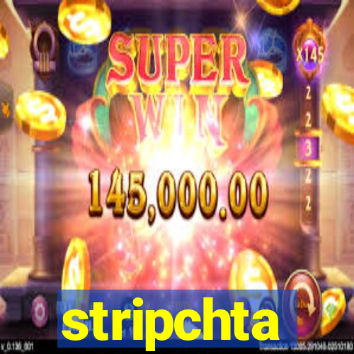 stripchta