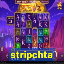 stripchta