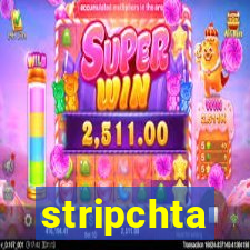 stripchta