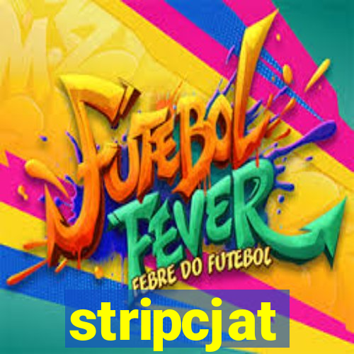 stripcjat